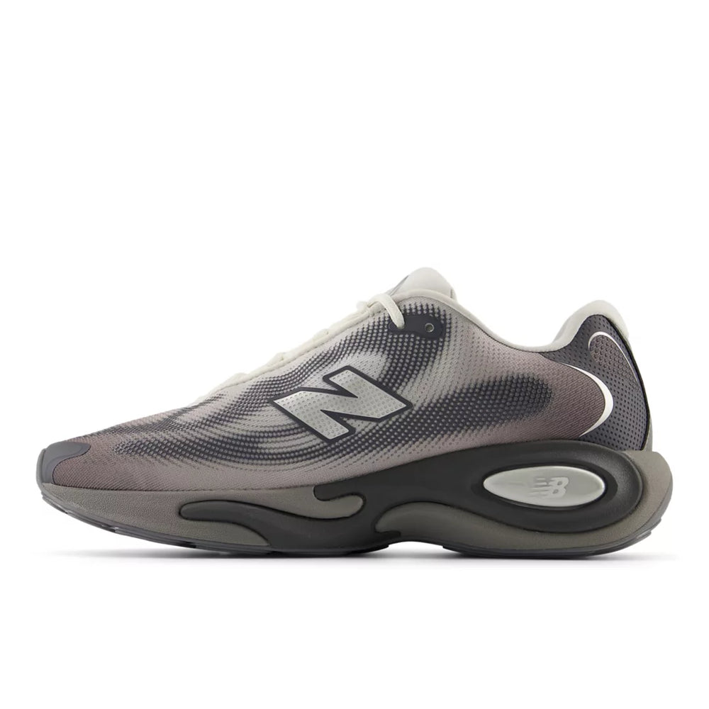 AC Runner - New Balance Shoes online