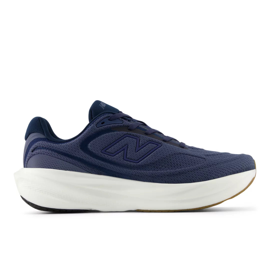 1080v15 - New Balance Shoes clearance