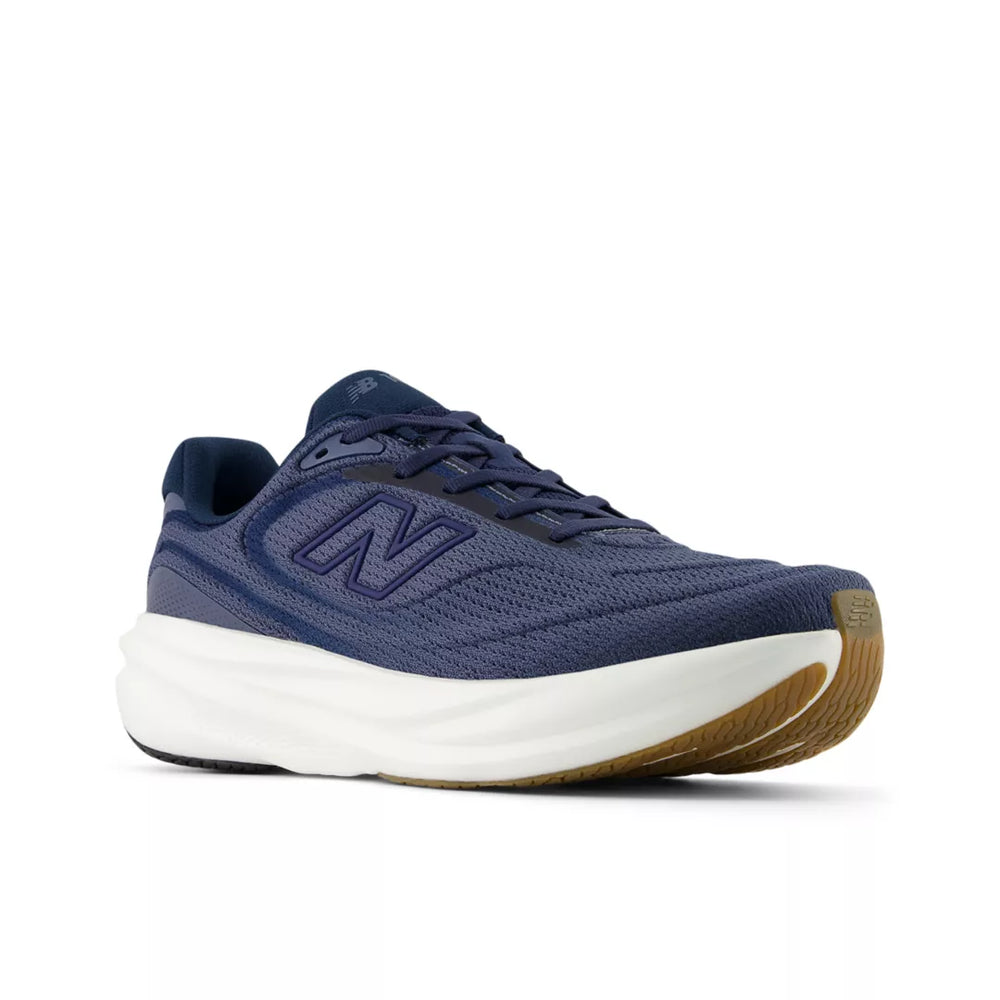 1080v15 - New Balance Shoes clearance