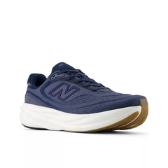 1080v15 - New Balance Shoes clearance