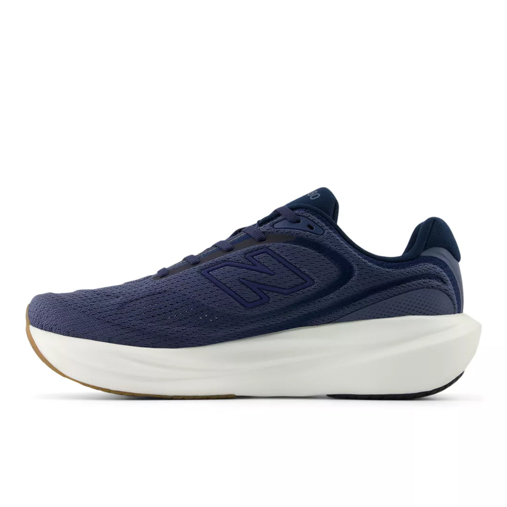 1080v15 - New Balance Shoes clearance