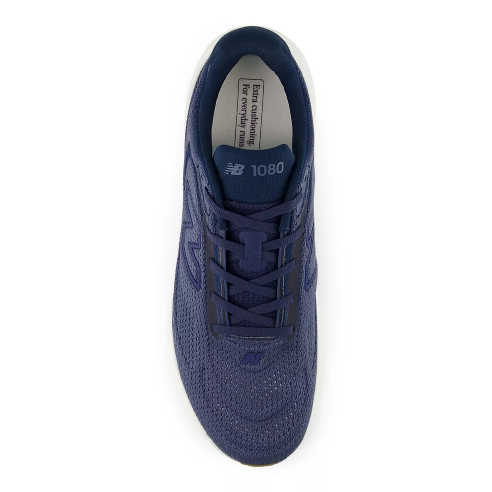 1080v15 - New Balance Shoes clearance