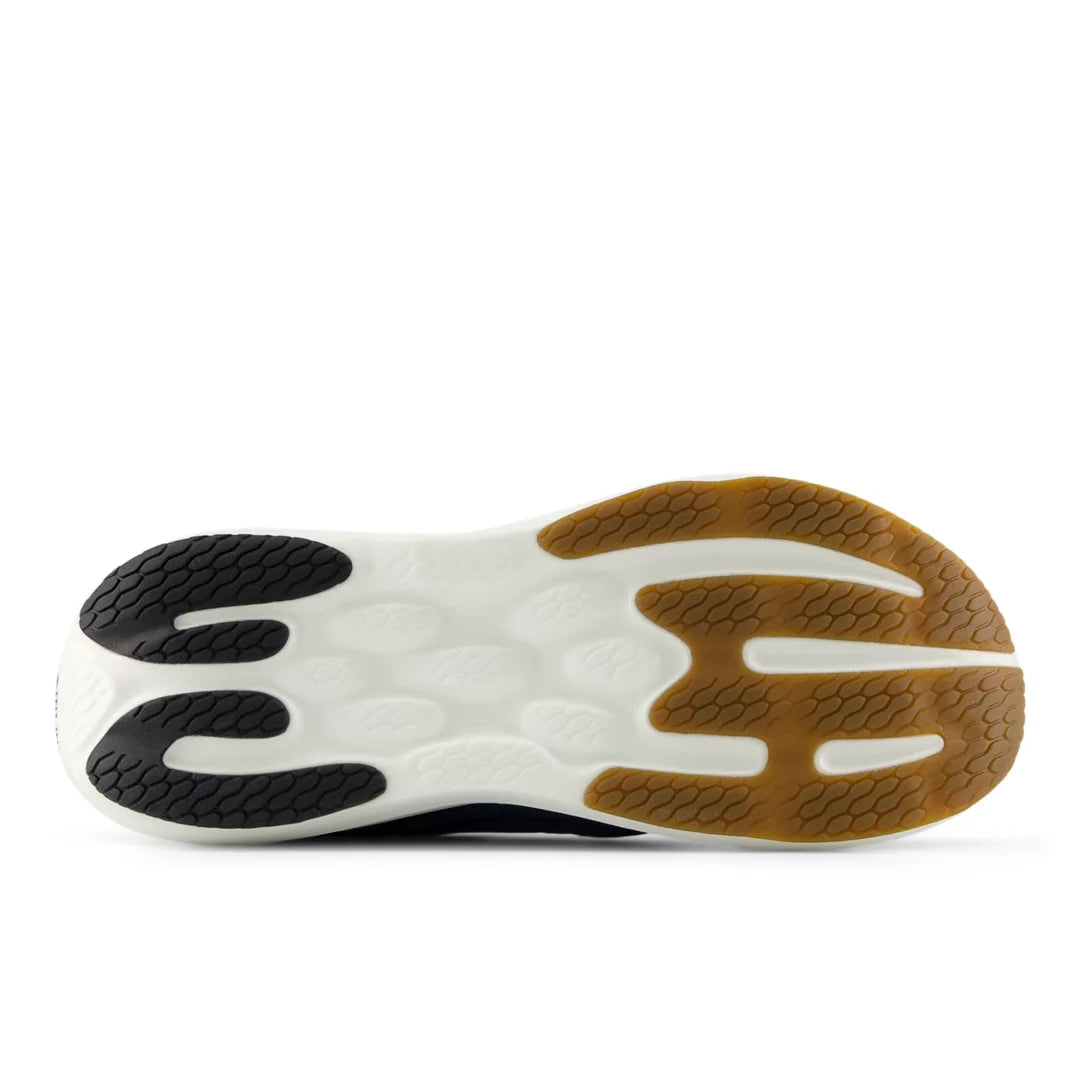 1080v15 - New Balance Shoes clearance