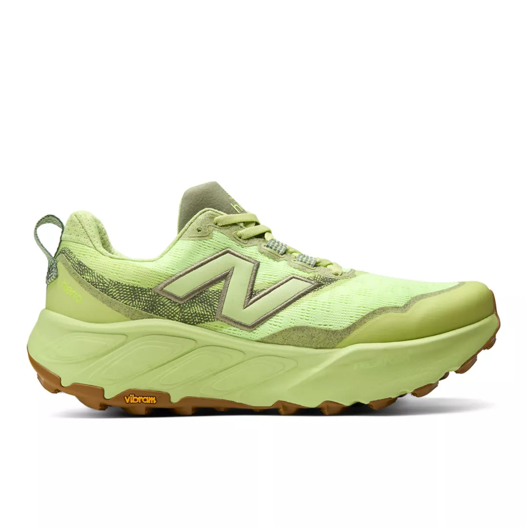Fresh Foam X Hierro v9 - New Balance Shoes sale