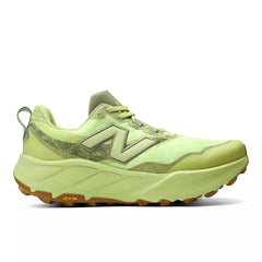 Fresh Foam X Hierro v9 - New Balance Shoes sale