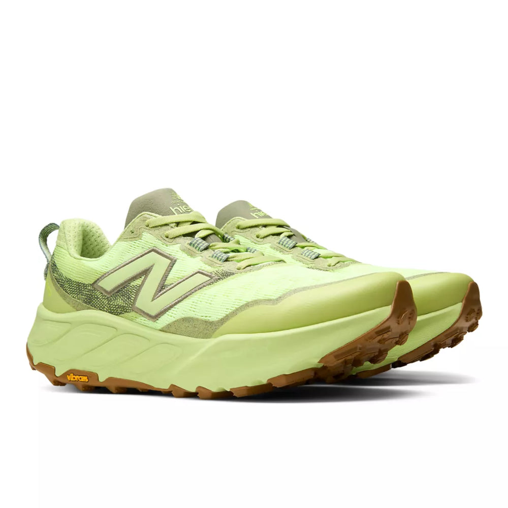 Fresh Foam X Hierro v9 - New Balance Shoes sale