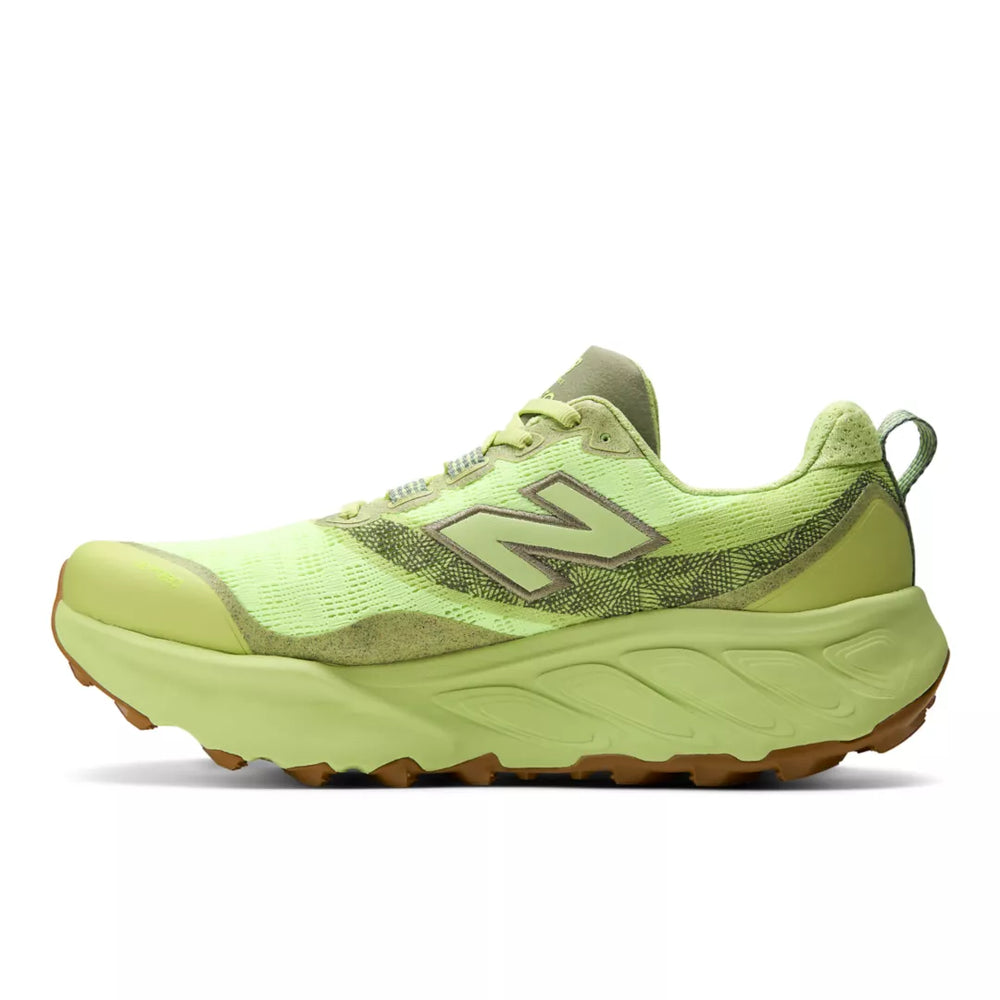 Fresh Foam X Hierro v9 - New Balance Shoes sale