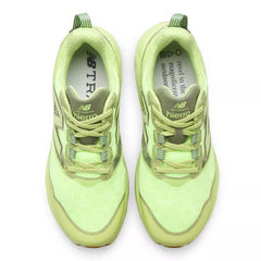 Fresh Foam X Hierro v9 - New Balance Shoes sale