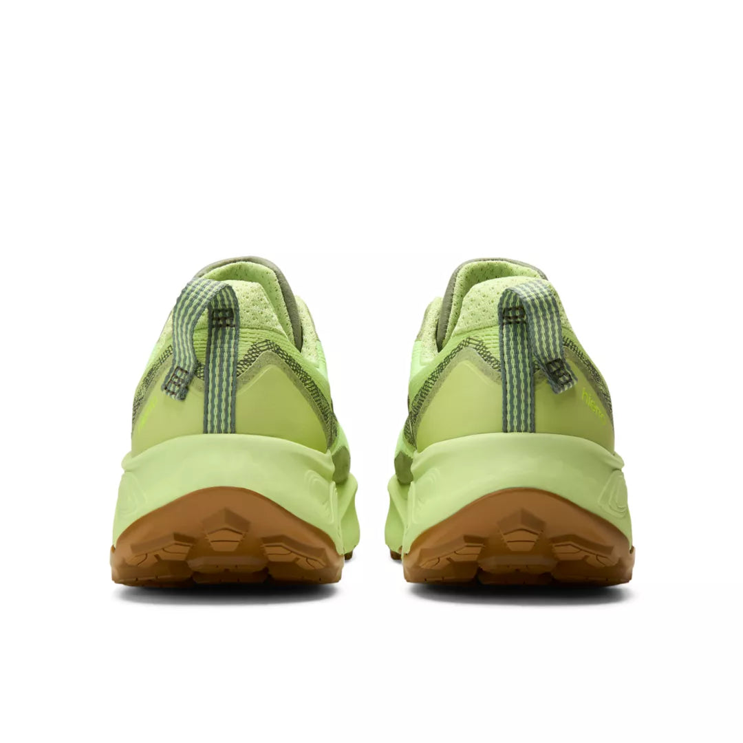 Fresh Foam X Hierro v9 - New Balance Shoes sale