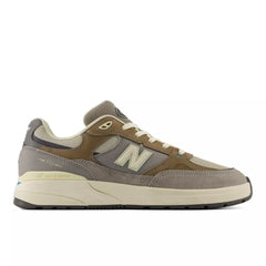 NB Numeric Andrew Reynolds 933 - New Balance Shoes for sale