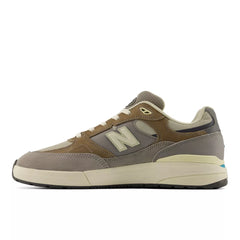 NB Numeric Andrew Reynolds 933 - New Balance Shoes for sale