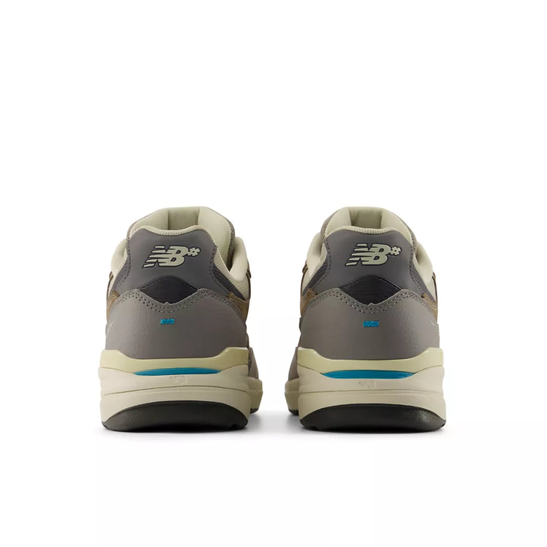 NB Numeric Andrew Reynolds 933 - New Balance Shoes for sale