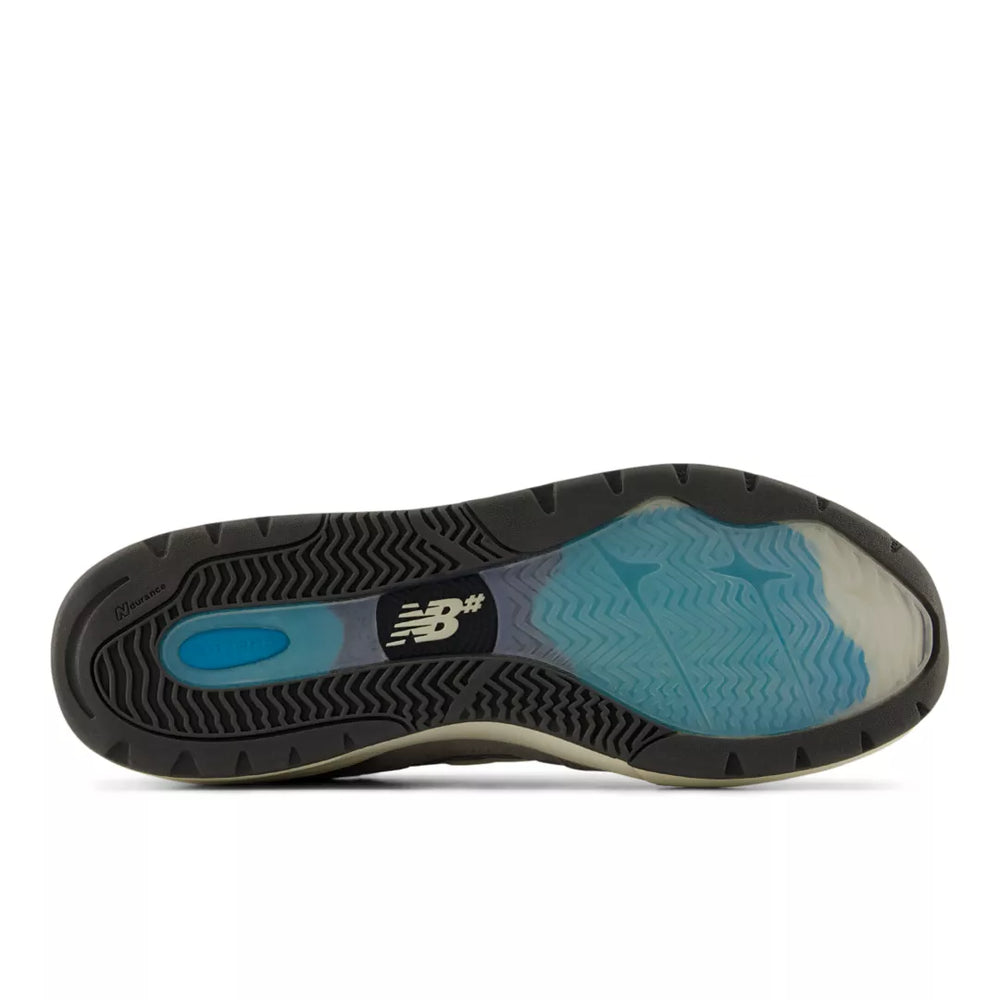 NB Numeric Andrew Reynolds 933 - New Balance Shoes for sale