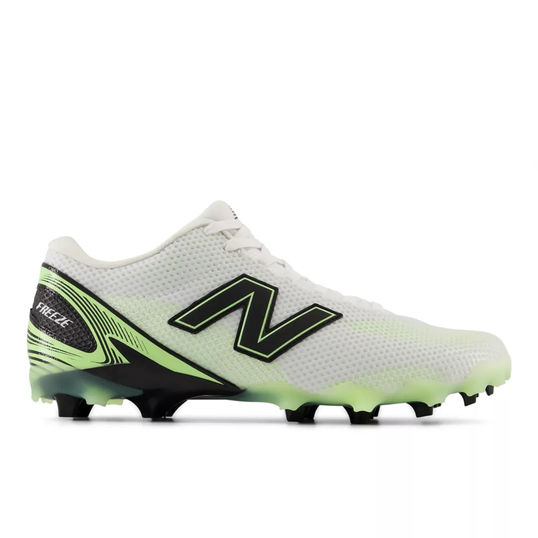 FreezeLX v5 Low - New Balance Shoes on sale