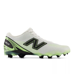 FreezeLX v5 Low - New Balance Shoes on sale