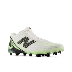 FreezeLX v5 Low - New Balance Shoes on sale