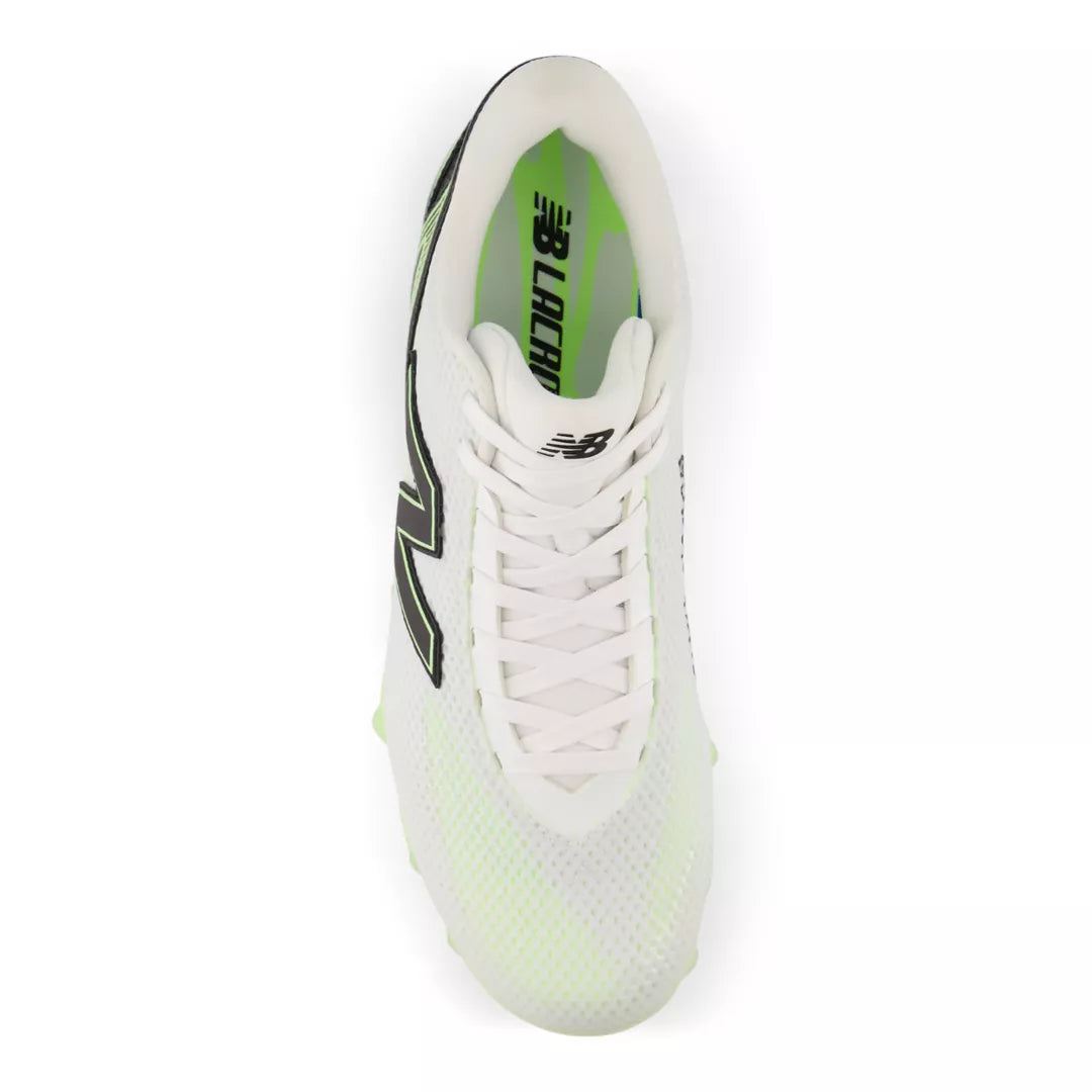 FreezeLX v5 Low - New Balance Shoes on sale