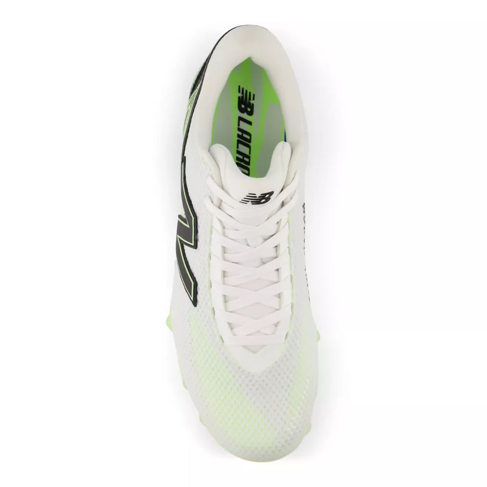 FreezeLX v5 Low - New Balance Shoes on sale