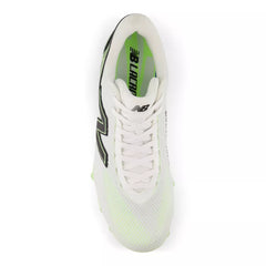 FreezeLX v5 Low - New Balance Shoes on sale