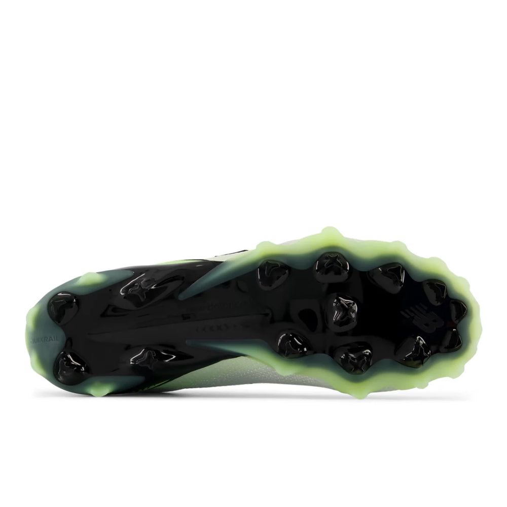 FreezeLX v5 Low - New Balance Shoes on sale