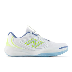 FuelCell 796v5 Pickleball - New Balance Shoes discount