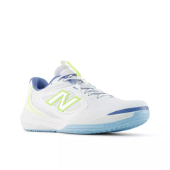 FuelCell 796v5 Pickleball - New Balance Shoes discount