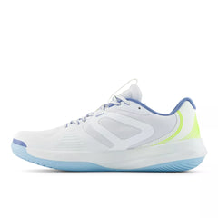 FuelCell 796v5 Pickleball - New Balance Shoes discount