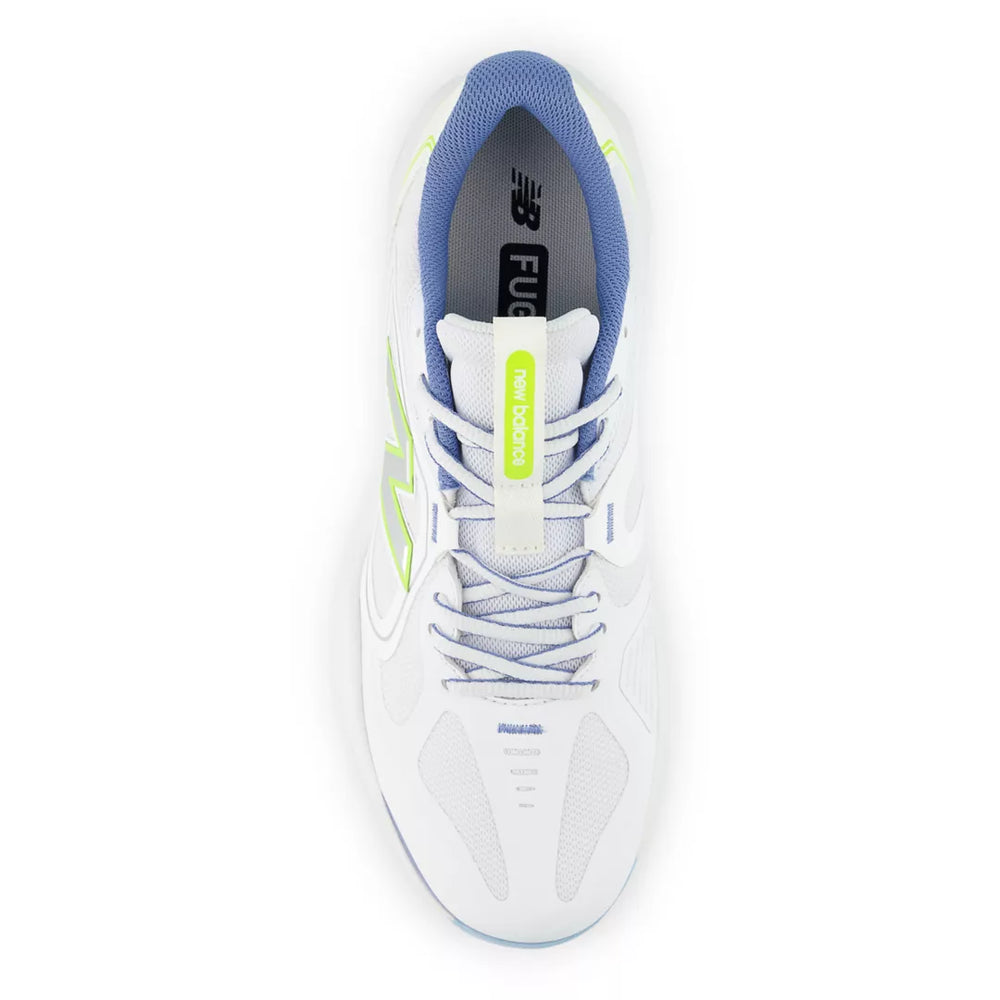 FuelCell 796v5 Pickleball - New Balance Shoes discount