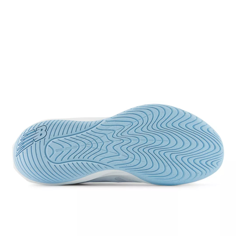 FuelCell 796v5 Pickleball - New Balance Shoes discount