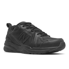 MX608v5 Slip Resistant - New Balance Shoes US
