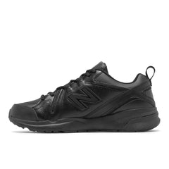MX608v5 Slip Resistant - New Balance Shoes US