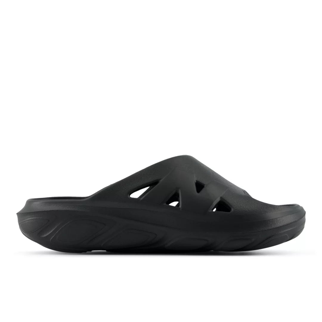 RCVRY Slide - New Balance Shoes near me