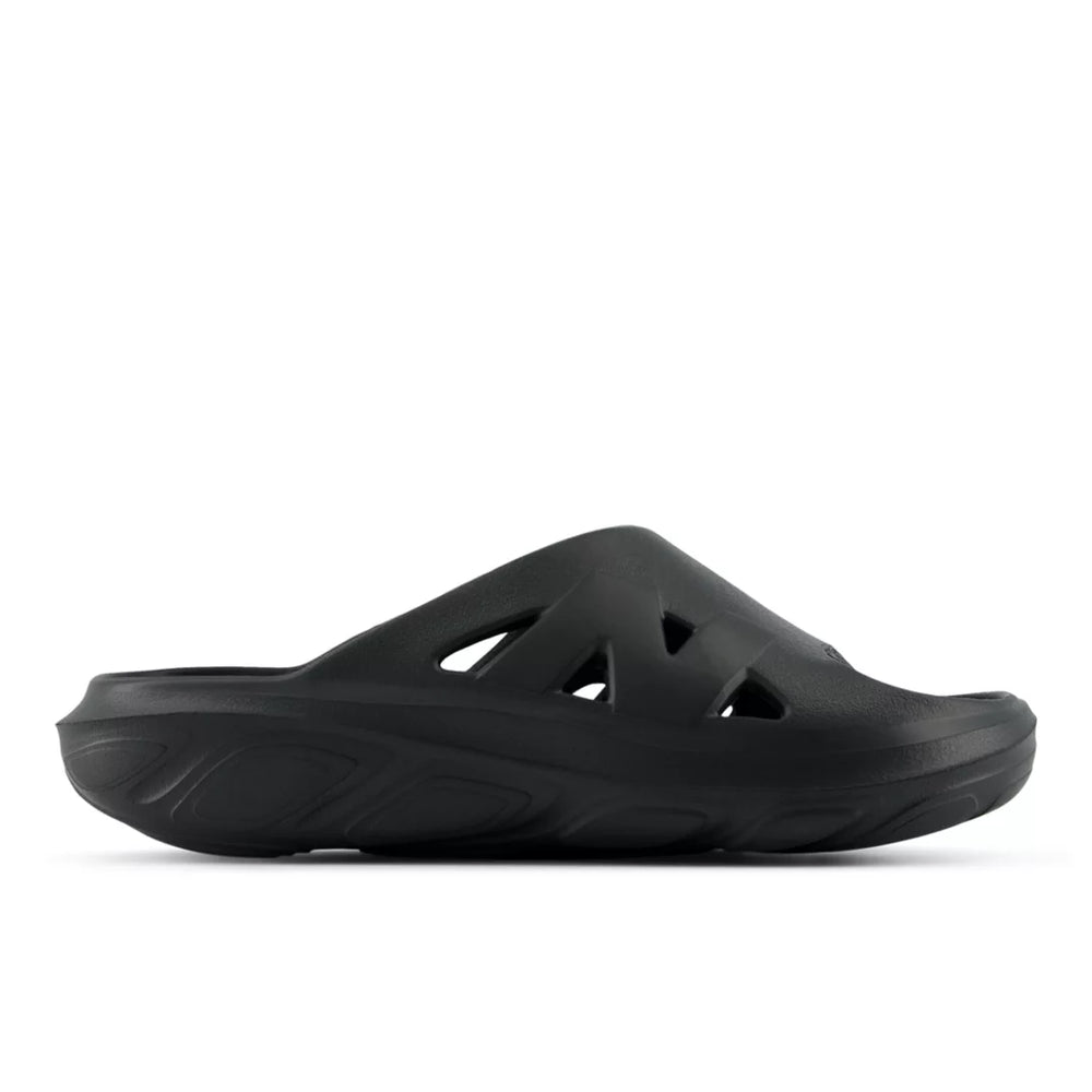 RCVRY Slide - New Balance Shoes near me