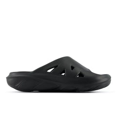 RCVRY Slide - New Balance Shoes near me