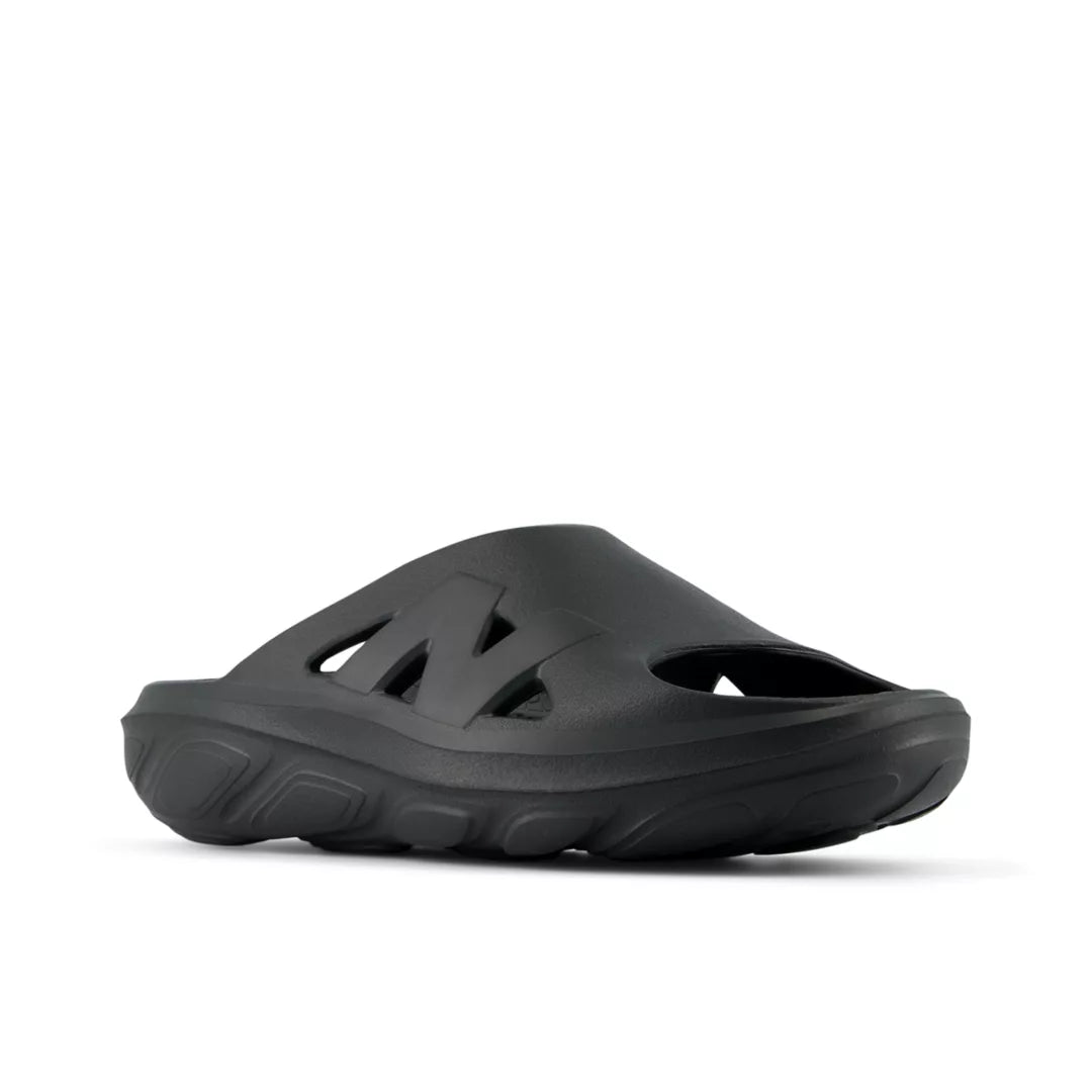 RCVRY Slide - New Balance Shoes near me
