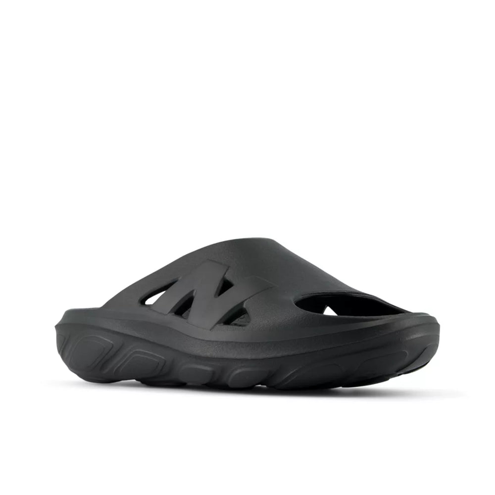 RCVRY Slide - New Balance Shoes near me