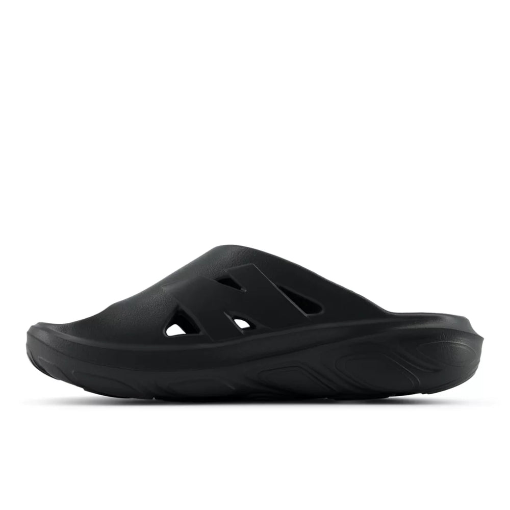 RCVRY Slide - New Balance Shoes near me