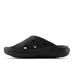 RCVRY Slide - New Balance Shoes near me