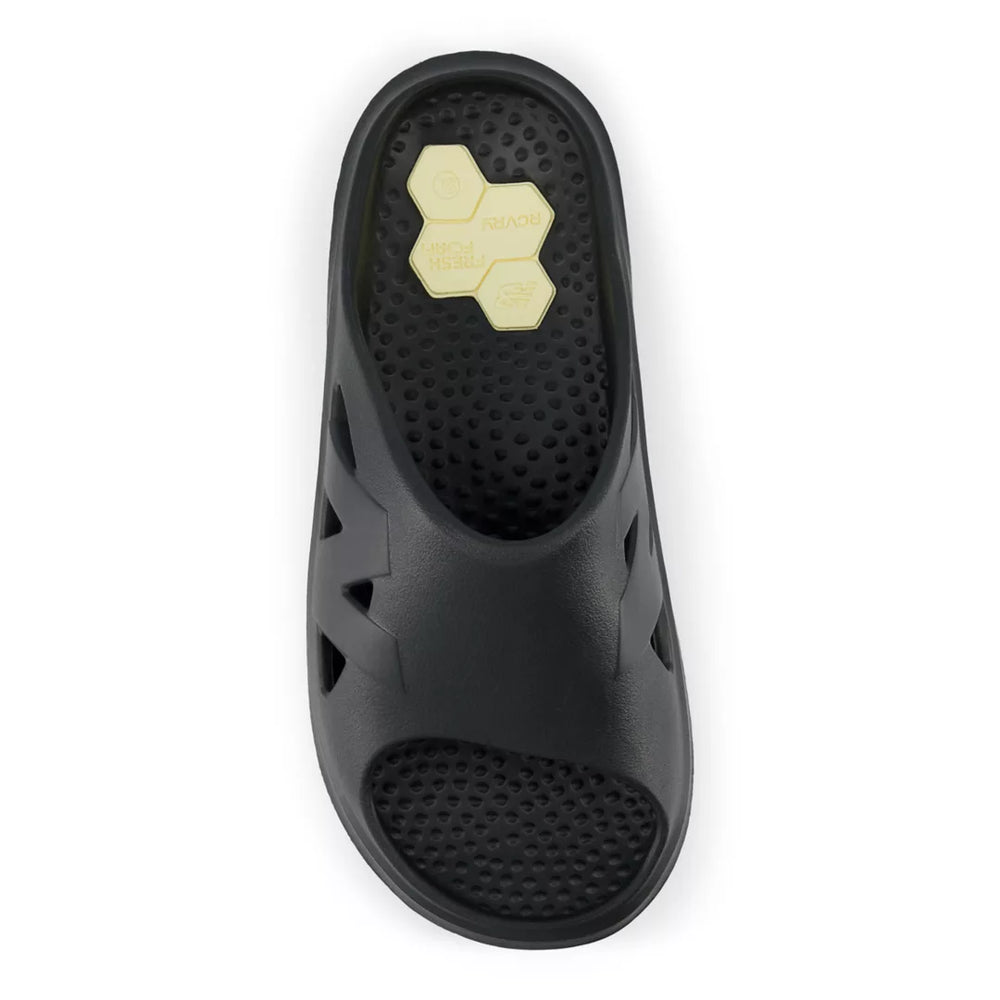 RCVRY Slide - New Balance Shoes near me