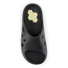 RCVRY Slide - New Balance Shoes near me