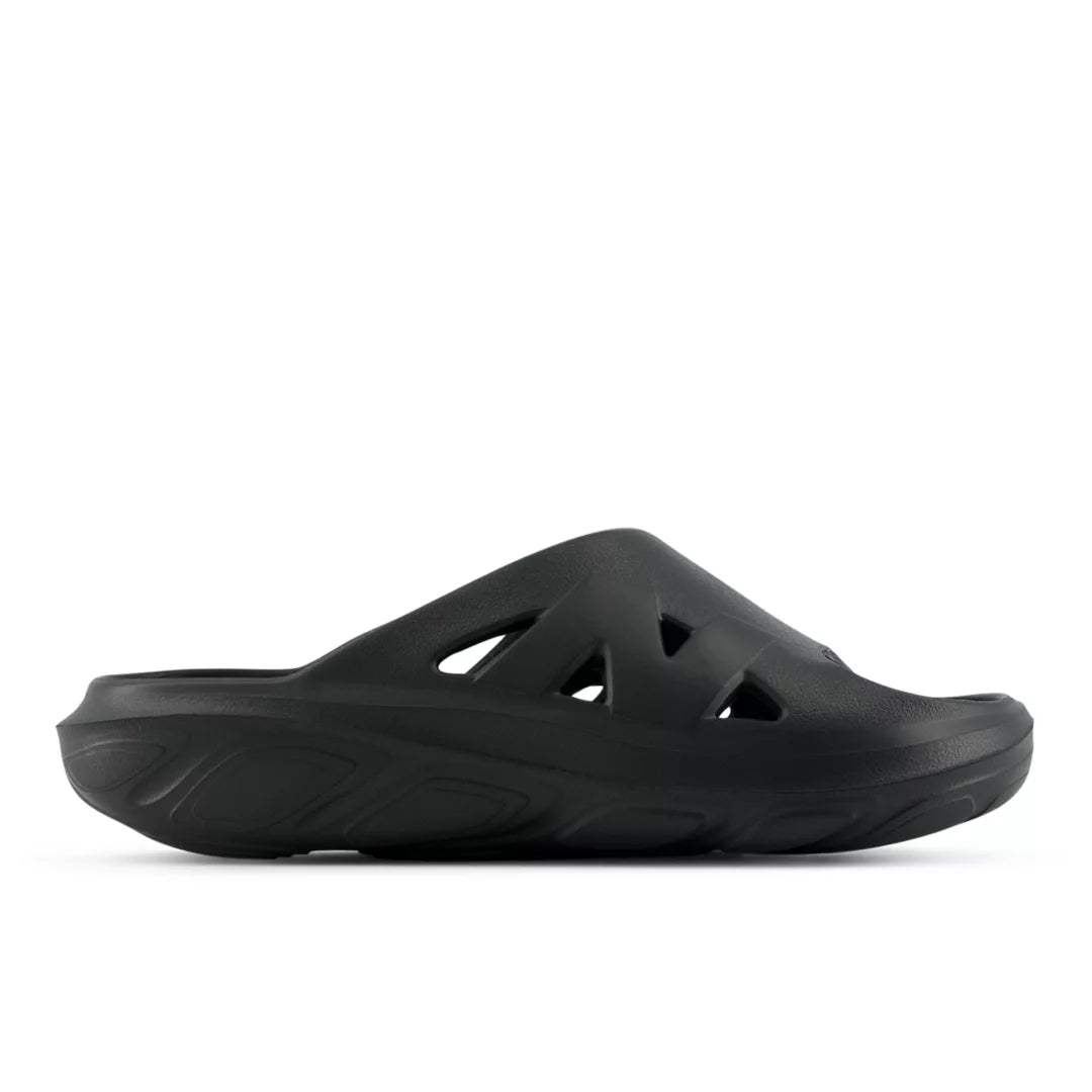 RCVRY Slide - New Balance Shoes near me