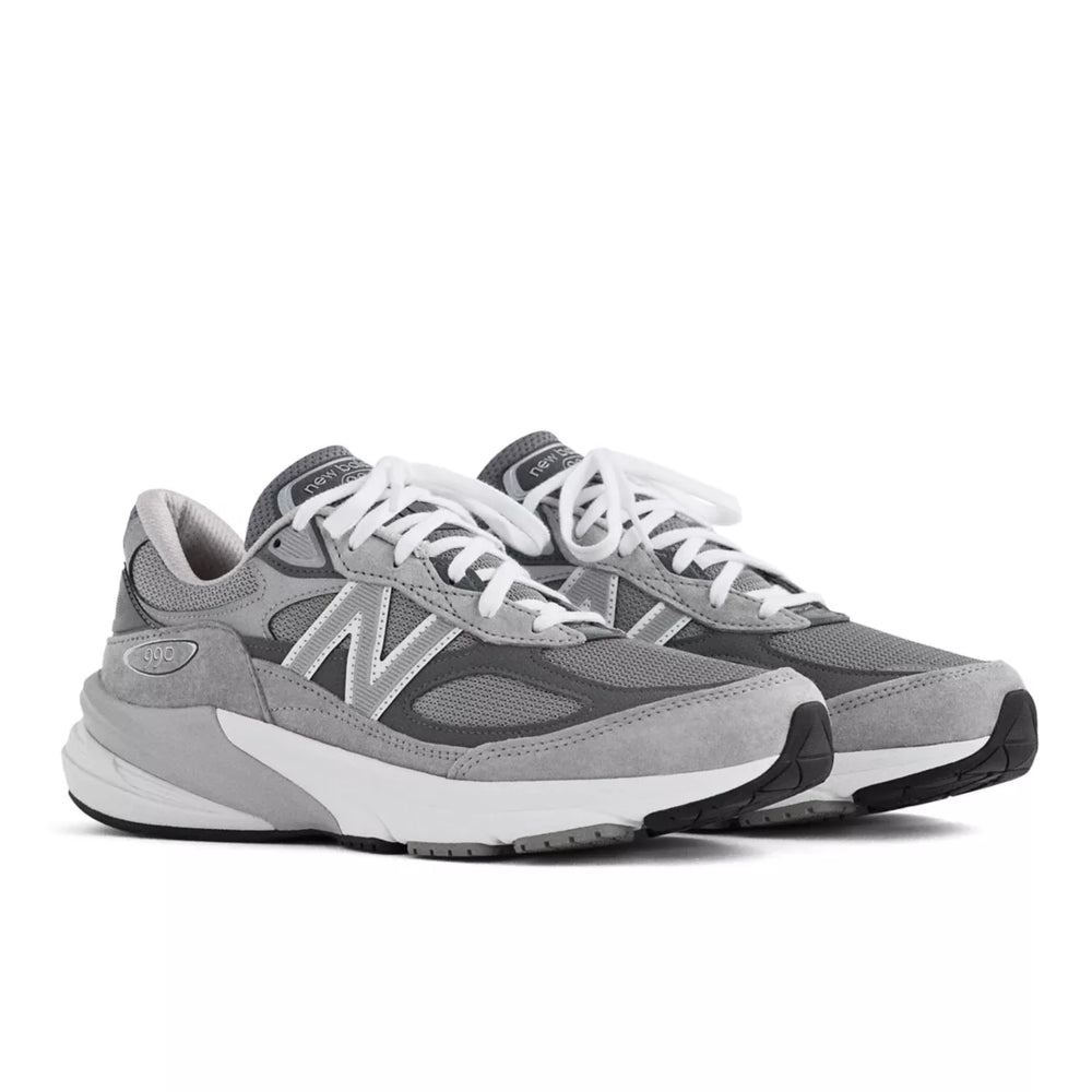 Made in USA 990v6 - New Balance Shoes online