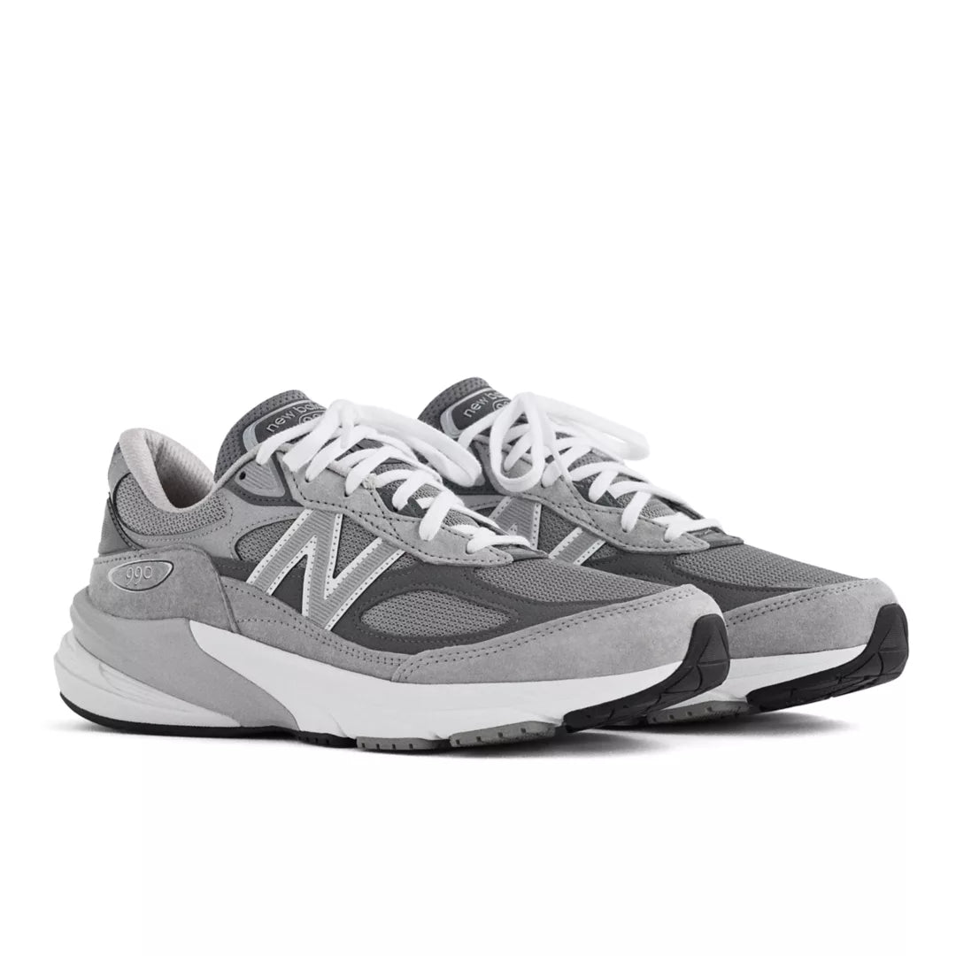 Made in USA 990v6 - New Balance Shoes online
