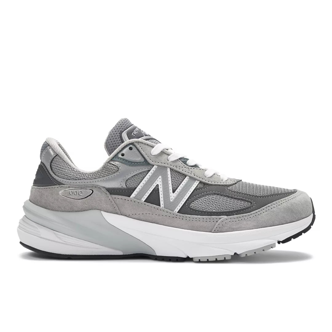 Made in USA 990v6 - New Balance Shoes online