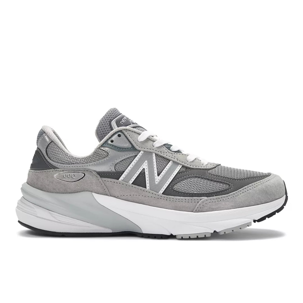 Made in USA 990v6 - New Balance Shoes online
