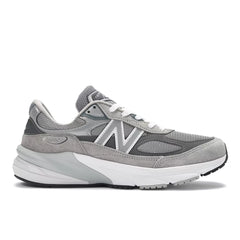Made in USA 990v6 - New Balance Shoes online