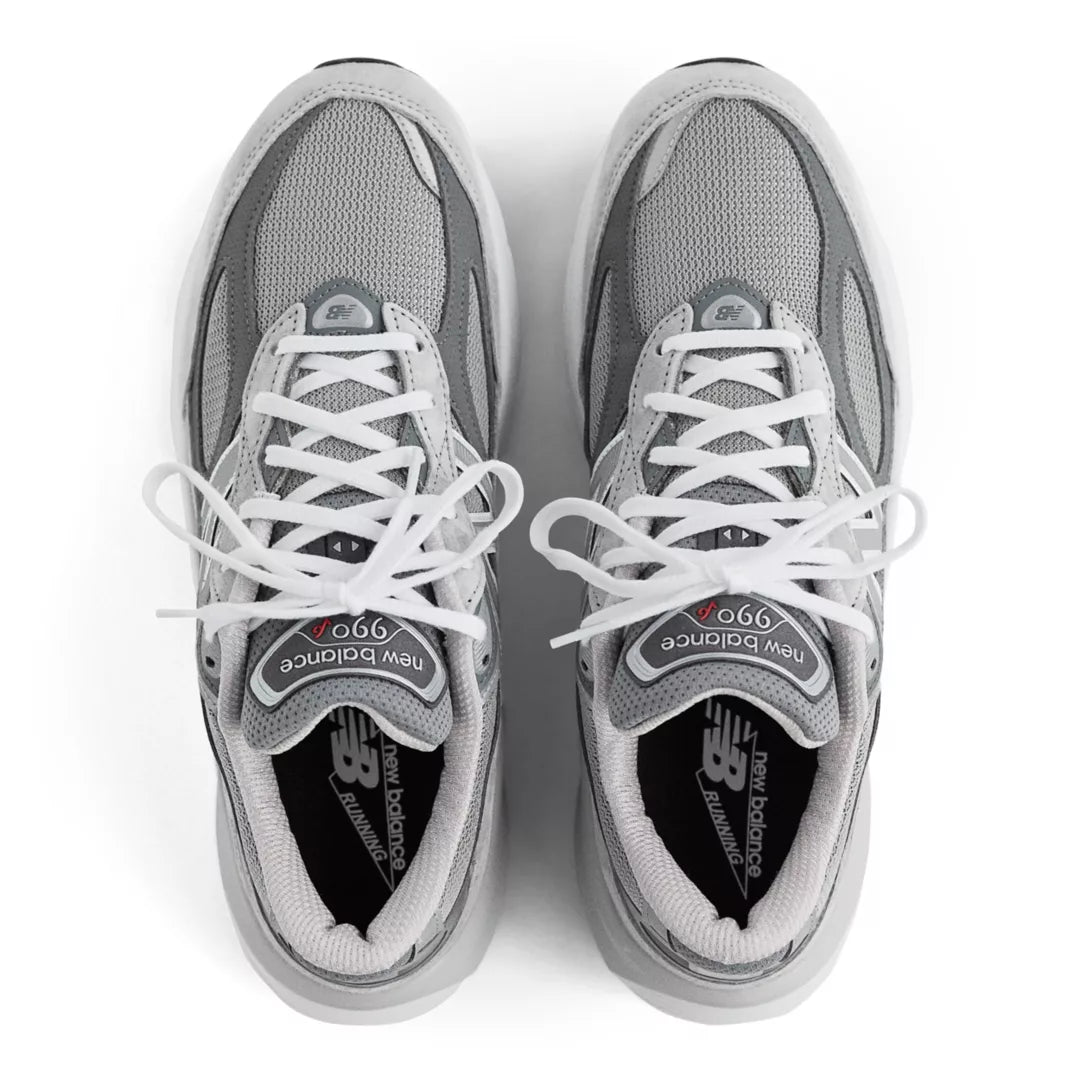 Made in USA 990v6 - New Balance Shoes online