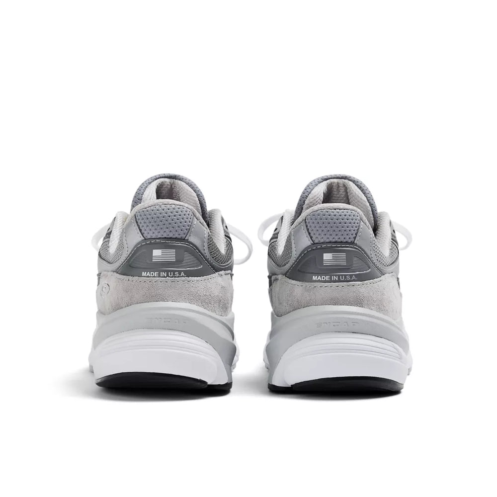 Made in USA 990v6 - New Balance Shoes online