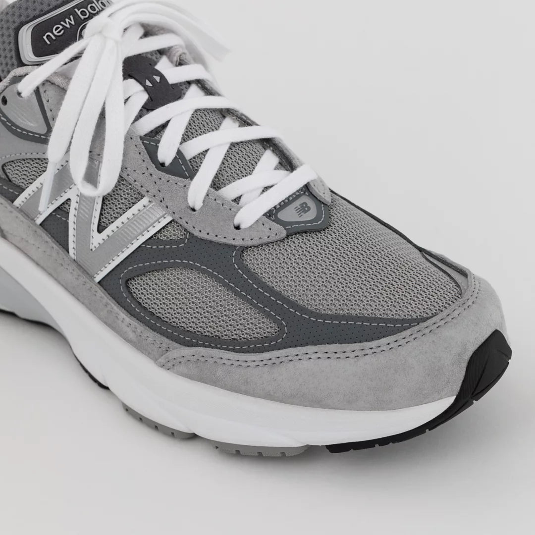 Made in USA 990v6 - New Balance Shoes online