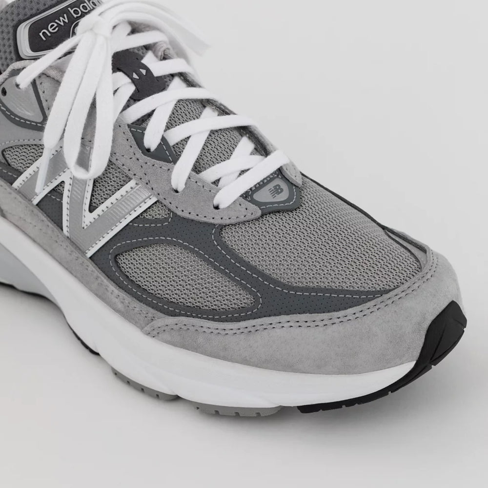 Made in USA 990v6 - New Balance Shoes online